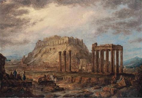 capital of ancient greece|Iba pa.